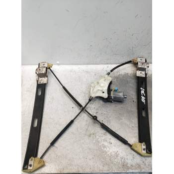 MOTOR ELEVALUNAS DELANTERO DERECHO 5Q0959802 5P RANCHERA