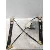 Recambio de motor elevalunas delantero derecho para seat leon (5f1) referencia OEM IAM 5Q0959802  5P RANCHERA