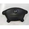 Recambio de kit airbag para opel sintra 2.2 16v cat (x 22 xe) referencia OEM IAM   