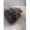 Recambio de compresor aire acondicionado para peugeot 307 cc (s2) básico referencia OEM IAM 9651910980  