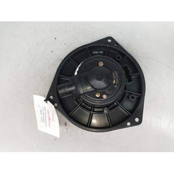 MOTOR CALEFACCION 5027260940972 89420007010 