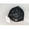 Recambio de motor calefaccion para subaru forester s10 (sf) 2.0 cat referencia OEM IAM 5027260940972 89420007010 