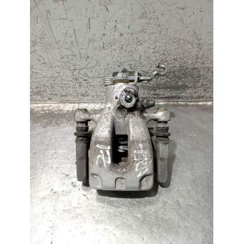 PINZA FRENO TRASERA IZQUIERDA 2975B 