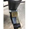 Recambio de motor elevalunas delantero derecho para seat leon (5f1) referencia OEM IAM 5Q0959802  5P RANCHERA