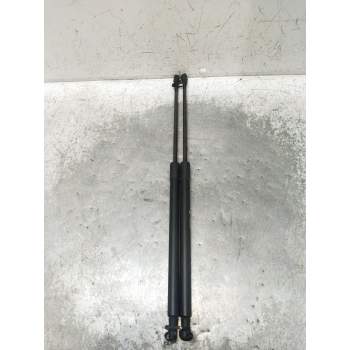 AMORTIGUADORES MALETERO / PORTON 90450JD01B 2007
