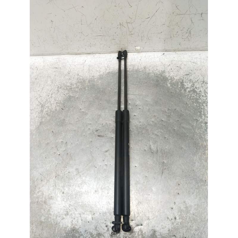 Recambio de amortiguadores maletero / porton para nissan qashqai (j10) acenta referencia OEM IAM 90450JD01B  2007