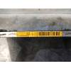 Recambio de condensador / radiador aire acondicionado para citroën c4 picasso sx referencia OEM IAM 965054548002  