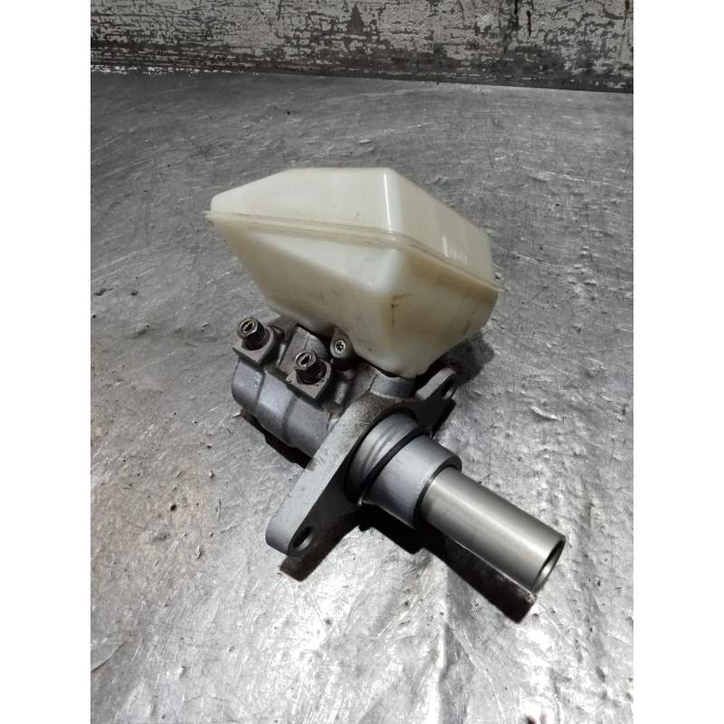 Recambio de bomba freno para ds 5 business class hybrid 4x4 referencia OEM IAM 03355815253 20H 2012