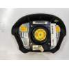 Recambio de kit airbag para opel sintra 2.2 16v cat (x 22 xe) referencia OEM IAM   