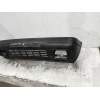 Recambio de paragolpes delantero para renault 5 (b/c40) 1.2 referencia OEM IAM   