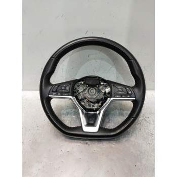 VOLANTE 