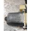 Recambio de motor elevalunas delantero derecho para seat leon (5f1) referencia OEM IAM 5Q0959802  5P RANCHERA