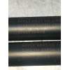Recambio de amortiguadores maletero / porton para nissan qashqai (j10) acenta referencia OEM IAM 90450JD01B  2007