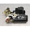 Recambio de motor cierre centralizado delantero izquierdo para ssangyong rexton w limited 4wd referencia OEM IAM   5P
