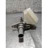 Recambio de bomba freno para ds 5 business class hybrid 4x4 referencia OEM IAM 03355815253 20H 2012