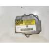 Recambio de kit airbag para opel sintra 2.2 16v cat (x 22 xe) referencia OEM IAM   