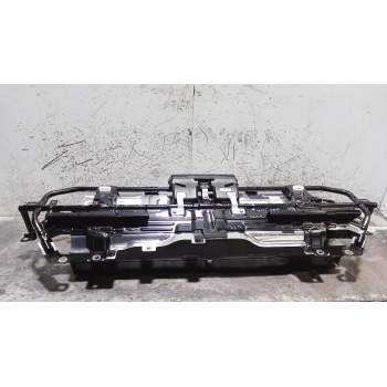 BATERIA 31052401D0076SH 37501 AT010 020189