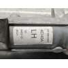 Recambio de cremallera direccion para nissan qashqai ii (j11, j11_) 1.5 dci referencia OEM IAM 4EH0ALH SN18BC0057 2013