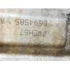 Recambio de caja cambios para peugeot 306 break style referencia OEM IAM 20CH67 8694585A 