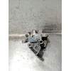 Recambio de pinza freno trasera izquierda para seat leon (5f1) 1.6 tdi referencia OEM IAM 2975B  