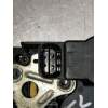 Recambio de motor cierre centralizado delantero izquierdo para ssangyong rexton w limited 4wd referencia OEM IAM   5P