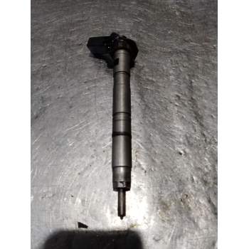 INYECTOR POSIBLE REFERENCIA 13120501344 20TDI 2005