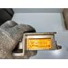 Recambio de kit airbag para opel sintra 2.2 16v cat (x 22 xe) referencia OEM IAM   