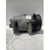 Recambio de compresor aire acondicionado para renault megane ii berlina 5p business referencia OEM IAM 8200678499 01140554 
