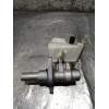 Recambio de bomba freno para ds 5 business class hybrid 4x4 referencia OEM IAM 03355815253 20H 2012