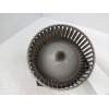 Recambio de motor calefaccion para subaru forester s10 (sf) 2.0 cat referencia OEM IAM 5027260940972 89420007010 