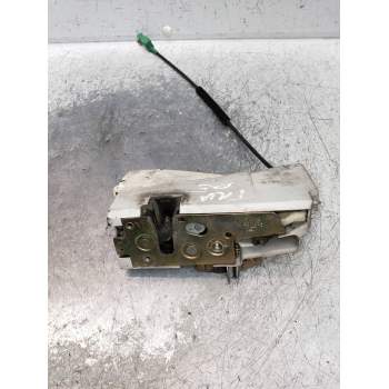 MOTOR CIERRE CENTRALIZADO TRASERO DERECHO 93BG220A20DD 5P