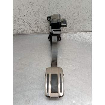 POTENCIOMETRO PEDAL 9836042080 028075500G 86ET61 8346355 8346355 2018