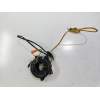 Recambio de kit airbag para opel sintra 2.2 16v cat (x 22 xe) referencia OEM IAM   