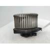 Recambio de motor calefaccion para subaru forester s10 (sf) 2.0 cat referencia OEM IAM 5027260940972 89420007010 