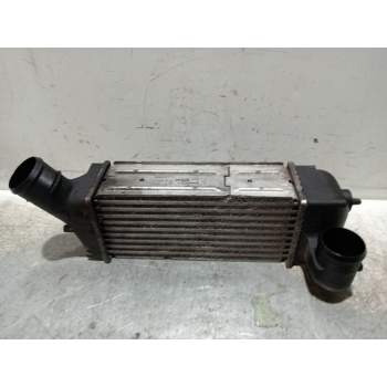 INTERCOOLER 988844XA 965687180 2006