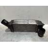 Recambio de intercooler para citroën c4 grand picasso exclusive referencia OEM IAM 988844XA 965687180 2006