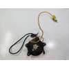 Recambio de kit airbag para opel sintra 2.2 16v cat (x 22 xe) referencia OEM IAM   