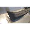 Recambio de paragolpes delantero para volkswagen polo (867/871/873) referencia OEM IAM   