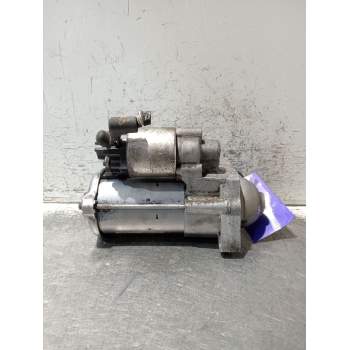 MOTOR ARRANQUE 233007224R 0001170605 2013