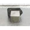 Recambio de resistencia calefaccion para ssangyong rexton w limited 4wd referencia OEM IAM 15C20A6  