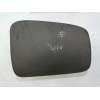 Recambio de kit airbag para opel sintra 2.2 16v cat (x 22 xe) referencia OEM IAM   