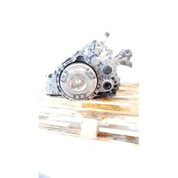 CAJA CAMBIOS 7228000 AUTOMAT 1693702800 00384063 06 Q20