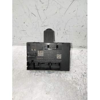 MODULO ELECTRONICO 8K0959795G A2C7325160400 