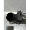 Recambio de intercooler para citroën c4 grand picasso exclusive referencia OEM IAM 988844XA 965687180 2006