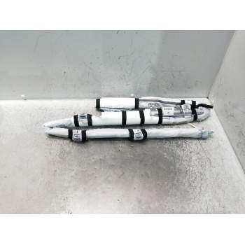 AIRBAG CORTINA DELANTERO IZQUIERDO 34225505 