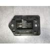 Recambio de resistencia calefaccion para ssangyong rexton w limited 4wd referencia OEM IAM 15C20A6  