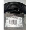 Recambio de compresor aire acondicionado para renault megane ii berlina 5p business referencia OEM IAM 8200678499 01140554 
