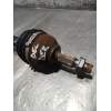 Recambio de transmision delantera derecha para ds 5 business class hybrid 4x4 referencia OEM IAM 9672000080 20H 2012