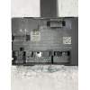 Recambio de modulo electronico para audi a4 b8 avant (8k5) 2.0 tdi referencia OEM IAM 8K0959795G A2C7325160400 