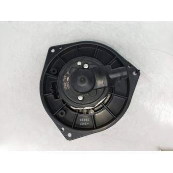 MOTOR CALEFACCION 502726176078824 894007070 